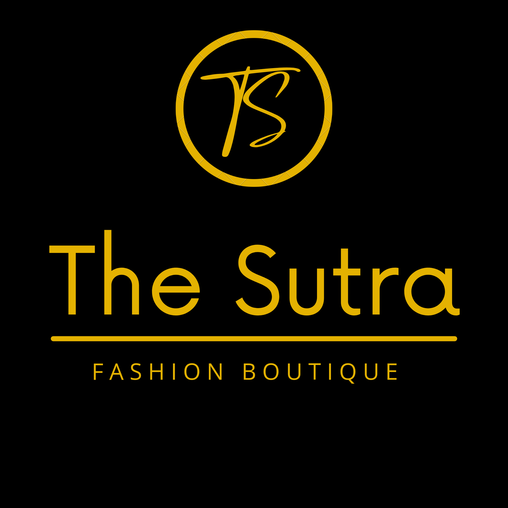 The Sutra