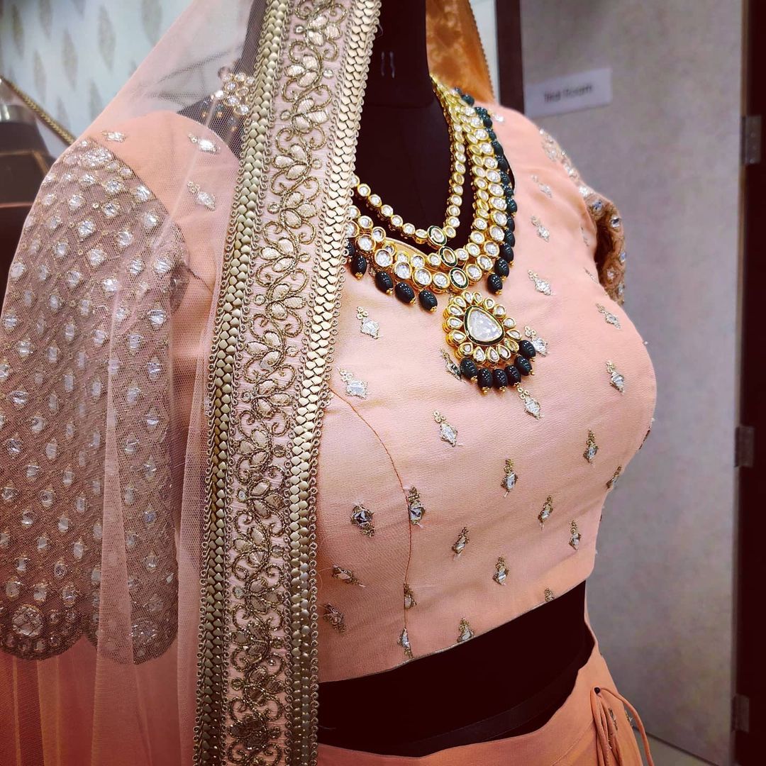 the_sutra_lehnga_apr21